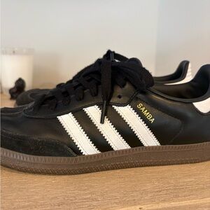adidas gazelle silver green womens Adidas x Jeremy Scott Teddy Bear Flower Power Trainers